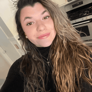 Katrina H., Nanny in Goshen, CT 06756 with 6 years of paid experience
