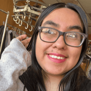 Ruth C., Babysitter in 27924 with 0 years of paid experience