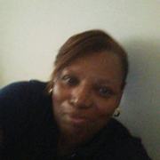 Angela B., Care Companion in Baltimore, MD with 13 years paid experience