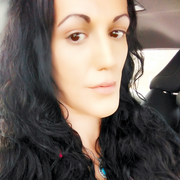 Nakasha D. - Orono Babysitter