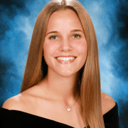 Olivia C., Babysitter in Loxahatchee, FL with 2 years paid experience