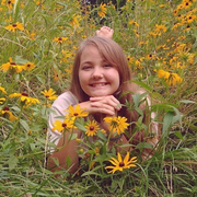 Mckenna W., Pet Care Provider in Charleroi, PA 15022 with 1 year paid experience