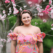Meadow K., Nanny in House Springs, MO 63051 with 7 years of paid experience