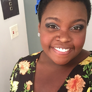 Amara A. - Buffalo Babysitter