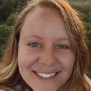 Rebecca G., Pet Care Provider in Northbridge, MA 01534 with 5 years paid experience