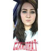 Elizabeth M., Babysitter in Jeffersonville, IN with 3 years paid experience