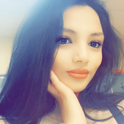 Andrea V. - Kennewick <span class="translation_missing" title="translation missing: en.application.care_types.child_care">Child Care</span>