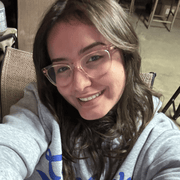 Melissa A., Babysitter in Tarzana, CA with 2 years paid experience