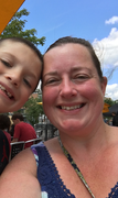 Kerry S., Nanny in West Mifflin, PA with 8 years paid experience