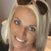 Brooke C., Nanny in Conway, AR with 18 years paid experience