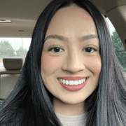 Itzel T., Nanny in 98606 with 3 years of paid experience