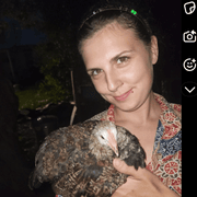 Felisha G., Child Care Provider in 25425 with 6 years of paid experience