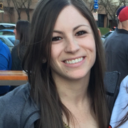 Shelby C., Pet Care Provider in Mount Airy, MD with 3 years paid experience