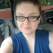 Katie M., Babysitter in Montgomery, TX with 3 years paid experience