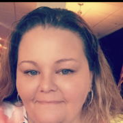 Heather J. - Charlton <span class="translation_missing" title="translation missing: en.application.care_types.child_care">Child Care</span>