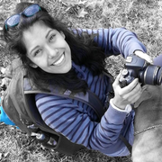 Amanda J., Babysitter in Bethlehem, PA with 10 years paid experience