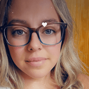 Leeann B., Nanny in Fulton, MI 49052 with 10 years of paid experience
