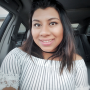 Leidy A., Nanny in Round Rock, TX with 1 year paid experience