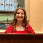 Samantha M., Nanny in Lexington, KY with 0 years paid experience