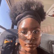 Adrianne B., Pet Care Provider in Fort Worth, TX with 3 years paid experience