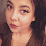 Nicole M. - Madill <span class="translation_missing" title="translation missing: en.application.care_types.child_care">Child Care</span>
