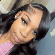 Shakira  H., Babysitter in 46130 with 1 year of paid experience