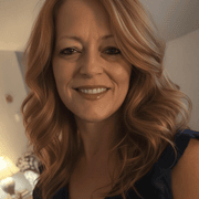 Kaeri J., Babysitter in Elberta, AL with 10 years paid experience