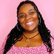 Lashay F., Babysitter in Manassas, VA with 6 years paid experience