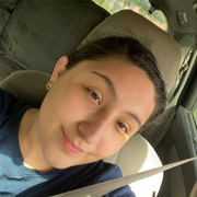 Reyna C., Babysitter in Brownsville, TX with 2 years paid experience