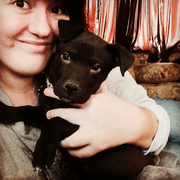 Brittany N., Pet Care Provider in Mountain Home, ID 83647 with 1 year paid experience