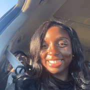 Sara S., Babysitter in 75048 with 2 years of paid experience