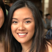 Haelee B., Babysitter in Des Plaines, IL with 10 years paid experience