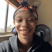 Tiona R., Babysitter in San Tan Valley, AZ with 6 years paid experience