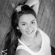 Emily S., Babysitter in Virginia Beach, VA with 3 years paid experience