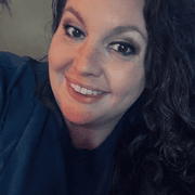 Melissa H., Care Companion in Martinsburg, WV with 3 years paid experience