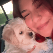 Jeniffer N., Care Companion in Westbury, NY with 2 years paid experience