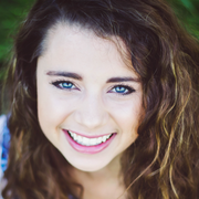 Marissa D. - Brighton Nanny