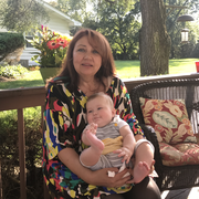 Victoria K., Nanny in Des Plaines, IL with 17 years paid experience