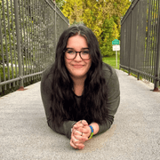 Miriam H., Babysitter in Lewiston, UT 84320 with 5 years of paid experience