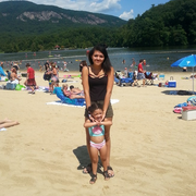 Kaylie B. - Candler Nanny