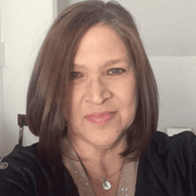 Annette L., Nanny in 75409 with 12 years of paid experience