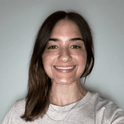 Taylor  H., Babysitter in Bulls Gap, TN 37711 with 5 years of paid experience