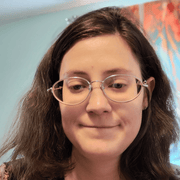 Petra S., Pet Care Provider in Denver, CO with 16 years paid experience