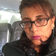 Liliana S., Care Companion in Pittsburgh, PA 15228 with 3 years paid experience