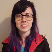 Joci T. - Hillsboro Babysitter
