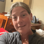 Meaghan B., Babysitter in Venice, FL 34293 with 25 years of paid experience