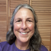Wendy G., Care Companion in Stevensville, MD with 2 years paid experience