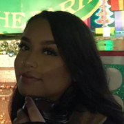 Viviana B., Babysitter in San Leandro, CA with 5 years paid experience