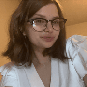 Kathryn A., Babysitter in 73071 with 2 years of paid experience