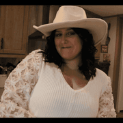 Abby S., Child Care in Eustace, TX 75124 with 2 years of paid experience